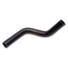 ACDelco 22690M Radiator Coolant Hose Upper Molded Co (A)