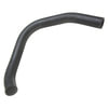 ACDelco 24496L Radiator Coolant Hose HOSE R (35)