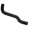 ACDelco 24554L Radiator Coolant Hose HOSE,RAD OTLT