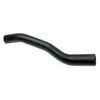 ACDelco 24635L Radiator Coolant Hose HOSEMOLDED (ACD