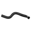 ACDelco 24637L Radiator Coolant Hose Radiator Coolant Hose