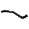 ACDelco 24636L Radiator Coolant Hose Lower Molded Co (A)