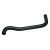 ACDelco 26503X Radiator Coolant Hose HOSE RAD OTLT