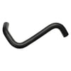 ACDelco 26602X Radiator Coolant Hose HOSE MOLDED