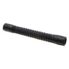 ACDelco 31609 Radiator Coolant Hose Formable Coolan (A)