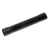 ACDelco 31701 Radiator Coolant Hose Professional™ Engine Coolant Radiator Hose - Flexible