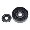 ACDelco 36193 Accessory Drive Belt Pulley Professional™ Idler Pulley