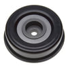ACDelco 36237 Accessory Drive Belt Tensioner Pulley Accessory Drive Belt Tensioner Pulley