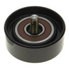 ACDelco 36307 Accessory Drive Belt Idler Pulley PULLEYBELT IDLER (35)