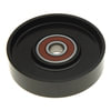 ACDelco 36321 Accessory Drive Belt Idler Pulley PULLEY,BELT IDLER