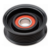 ACDelco 36326 Accessory Drive Belt Idler Pulley PULLEY BELT IDLER