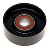 36330 by ACDELCO - Professional™ Idler Pulley