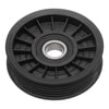 ACDelco 38019 Accessory Drive Belt Pulley PULLEY BELT ID