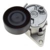 ACDelco 38224 Accessory Drive Belt Tensioner Assembly Accessory Drive Belt Tensioner Assembly