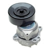ACDelco 38340 Accessory Drive Belt Tensioner Assembly Professional™ Drive Belt Tensioner Assembly