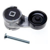 ACDelco 38366 Accessory Drive Belt Tensioner Assembly Accessory Drive Belt Tensioner Assembly