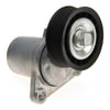 ACDelco 39074 Accessory Drive Belt Tensioner Assembly Accessory Drive Belt Tensioner Assembly