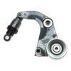 ACDelco 39077 Accessory Drive Belt Tensioner Assembly Automatic Belt Tensioner and Pulley Assembly
