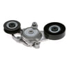 ACDelco 39095 Accessory Drive Belt Tensioner Assembly Professional™ Drive Belt Tensioner Assembly