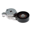 39096 by ACDELCO - Accessory Drive Belt Tensioner Assembly