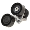 ACDelco 39114 Accessory Drive Belt Tensioner Assembly Automatic Belt (B)