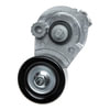 ACDelco 39160 Accessory Drive Belt Tensioner Assembly Accessory Drive Belt Tensioner Assembly