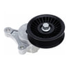 ACDelco 39334 Accessory Drive Belt Tensioner Assembly Professional™ Drive Belt Tensioner Assembly