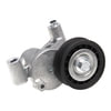 ACDelco 39351 Accessory Drive Belt Tensioner Assembly Professional™ Drive Belt Tensioner Assembly