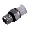 13280086 by ACDELCO - CONNECTORL/SLIP (SLP-1)