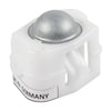 ACDelco 13281352 Engine Push Rod Retainer Engine Push Rod Retainer, Plastic, 2.35 mm Maximum Diameter