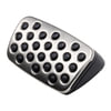 ACDelco 13281356 Brake Pedal Pad ACDELCO 13281356 -