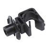 ACDelco 13303884 CLIP-P/B BOOS V (SLP-1)