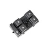 ACDelco 13305373 Door Window Switch ACDELCO 13305373 -
