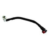 ACDelco 13353070 Vapor Canister Purge Valve Pipe Vapor Canister Purge Valve Pipe - For 2013-2016 Verano