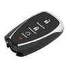 ACDelco 13529664 Remote Transmitter For Keyless Entry And Alarm System 13529664
