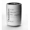 Donaldson P169083 Engine Oil Filter Filter Service Parts