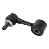 ACDelco 15089907 Genuine GM Parts™ Stabilizer Bar Link - Rear
