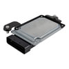 ACDelco 15095294 Active Suspension Control Module Active Suspension Control Module - 47 Terminal Pin, Female, Programming