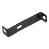 15133409 by ACDELCO - BRACKET ASM-FRT (SLP-1)