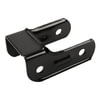 ACDelco 15166223 Genuine GM Parts™ Leaf Spring Shackle - Rear