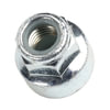 15815519 by ACDELCO - NUTFRT SUSP STR (SLP)