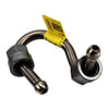 ACDelco 12658327 Fuel Line PIPE ASM-FUEL FEED INTER