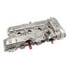 ACDelco 12658255 ACDELCO 12658255 -