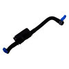ACDelco 12680863 PCV Valve Hose TUBE ASM-PCV