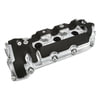 12688702 by ACDELCO - ACDELCO 12688702 -