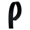 ACDelco 19355282 Serpentine Belt V-Ribbed Serpen (SLP-P1)
