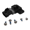 ACDelco 19417445 Engine Camshaft Position Sensor SENSOR ASM,CM/SHF POSN (KIT)