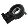 ACDelco 19418403 Steering Wheel Position Sensor Steering Wheel Position Sensor - fits 2010-2014 Cadillac Escalade/Chevrolet