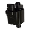 ACDelco 19418993 Ignition Coil Assembly Ignition Coil Assembly - fits Cadillac, Chevrolet, GMC, Hummer