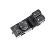 ACDelco 20794872 Door Window Switch ACDELCO 20794872 -
